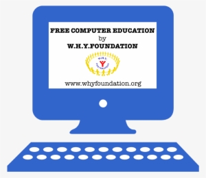 1125 × 1125 In Free Computer Education - Carlos Miguel Castex Aidar #2524438