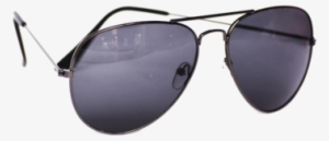 Mens Designer Goggles - Goggles For Mens #2524476