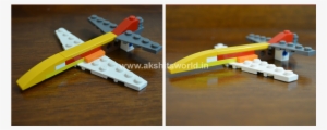 Airplane - Model Aircraft #2524477
