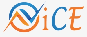 Logo #2524499