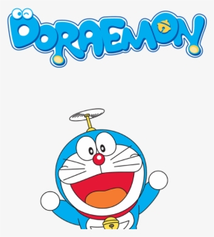 Filmin Konusu Da Hayli Ilginç - Doraemon Sleep Clipart #2524500 Filmin Konusu Da Hayli Ilginç - Doraemon Sleep Clipart #2524500