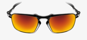 Womens Sunglasses, Goggles, Amp - Oakley Badman Price Philippines #2524522