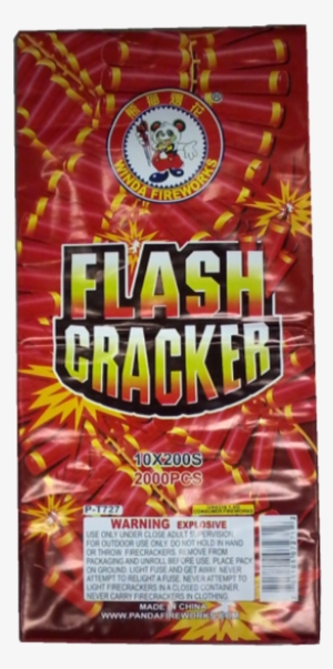 Iit Bombay Logo Png - Free Transparent PNG Download - PNGkey