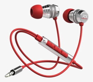 Mobile Earphone Png File - Ear Phone Images Png #2524574