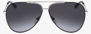 Sunglasses - Sf131s - Sf131s - Sf131s - Sf131s - Yster Silver Olive Meller #2524581
