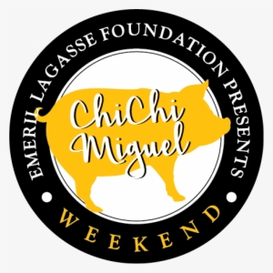 Thursday, April 5 Through Saturday, April 7 We Are - Senate Judiciary Committee Logo #2524603