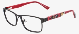 Iron Man - Converse Q106 #2524607