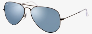 Ray Ban Glass Png - Ray Ban 3362 #2524639