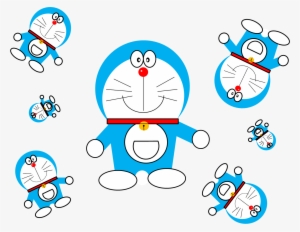 Background Powerpoint Kartun Doraemon - ภาพ พื้น หลัง Powerpoint โด เร ม่อน #2524664