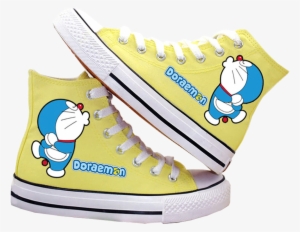 Giày Converse Vẽ Tay Bằng Màu Acrylic Rất Bền, Đi Mưa #2524692