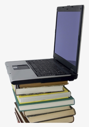 De Blasio's Education Push - Genealogy #2524774