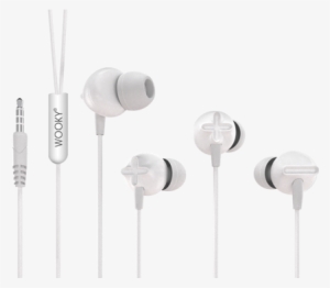 Headphones #2524801