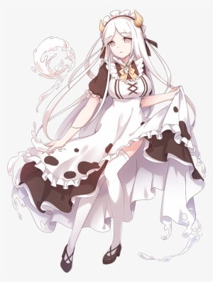 Basic-milk - Bavarian Milk Food Fantasy #2524809
