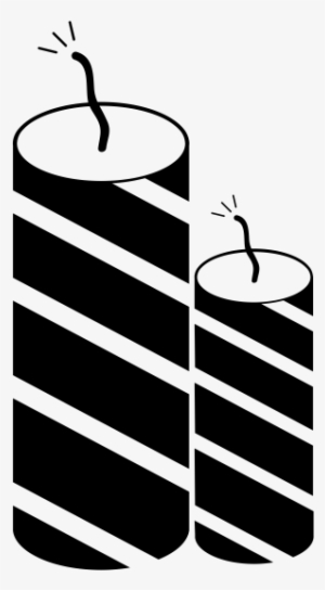 Rubber Stamping #2524835