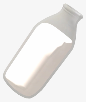 Mad Milk Item Icon Tf2 - Mad Milk Tf2 #2524861