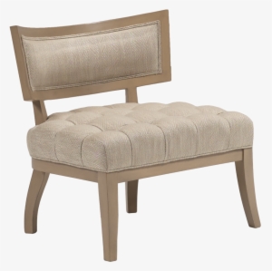 1011 Chair - Chair #2524862 1011 Chair - Chair #2524862