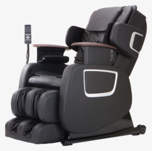 Equinox - Massage Chair Png #2524892