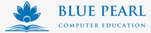 Blue Pearl Computer Education Blue Pearl Computer Education - Unitar International University #2524931