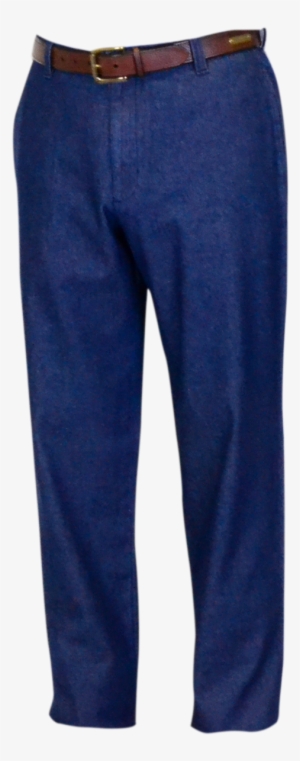 Click Over To Our Dress Denim Flat Front Pants To Find - Denim Dress Pants Mens #2524979