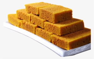 Mysore Pak #2525000