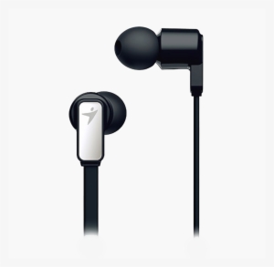 Genius Hs M260 Black #2525002