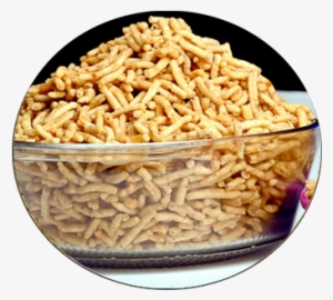 Special Ratlami Sev - Ratlami Sev Namkeen Price #2525027