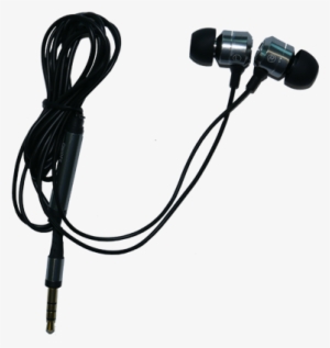 Aspera Earphones - Data Transfer Cable #2525029