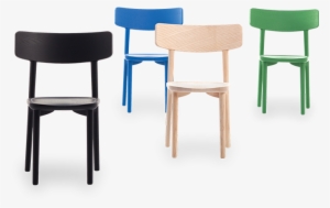 L Abbate Stube #2525053