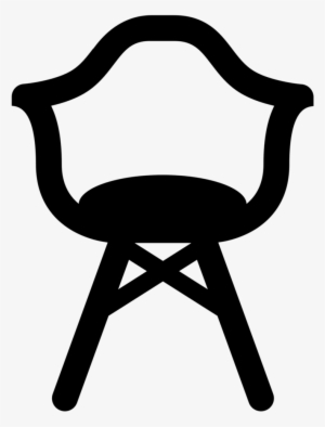 Chair - Design #2525070