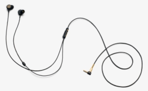 Marshall Design - Marshall Headphones Mode Eq B&b | Marshall Earbuds #2525086