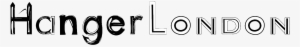 Hangerlondon - Blog #2525088