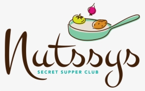 Nutssys Secret Supper Club - Heatwave #2525089 Nutssys Secret Supper Club - Heatwave #2525089