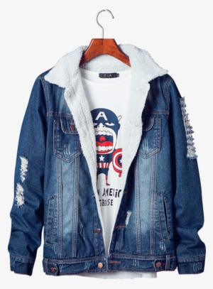 Clothes Hanger #2525122