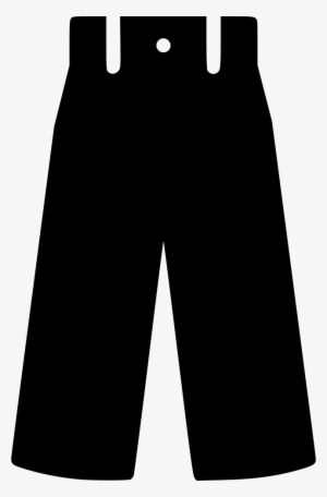 Cloth Dressing Fashion Men Pants Jeans Comments - Trousers #2525126