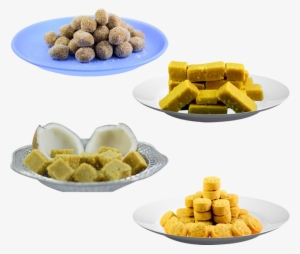 Sold Times - Peda Sweet Png #2525128