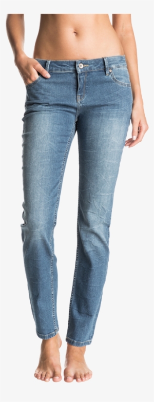 Banner Banner - Roxy You Breathing 28 #2525129