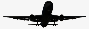 Plane Png Transparent Image, Airplane Sky, Cheap Flights, - Lietadlo A Západ Slnka #2525163