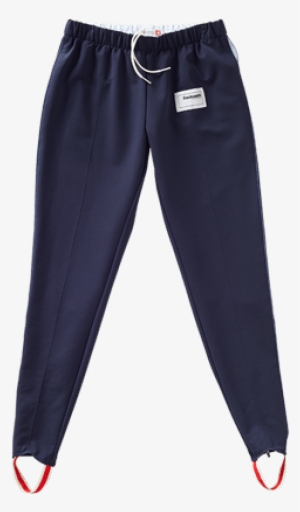 Pajamas #2525201