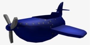Personal Plane - Roblox #2525203 Personal Plane - Roblox #2525203