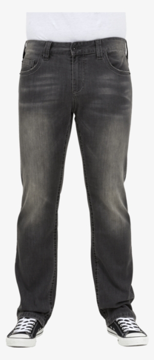 Trousers #2525232