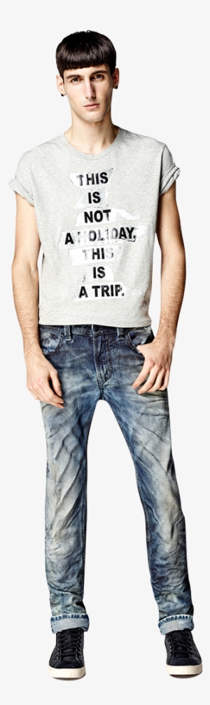 Ss14 Blueeyecons Thavar 0829b - Pocket #2525273