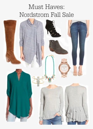 Marc Jacobs Riley Mj3471 Watch #2525309