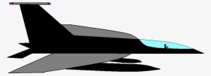 Aeroplane6 - Illustration #2525312