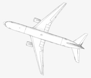 Share This Story - Virginia Tech Hokies Football #2525334