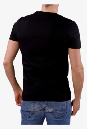 Lee Jeans Logo Png Download - Lee #2525335