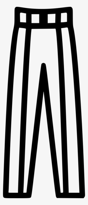 Cloth Dressing Fashion Men Pants Jeans Comments - Arch #2525396