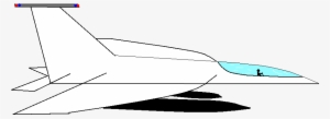 Aeroplane4 - Illustration #2525398