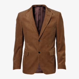 Comfort Jeans Ladies #2525427