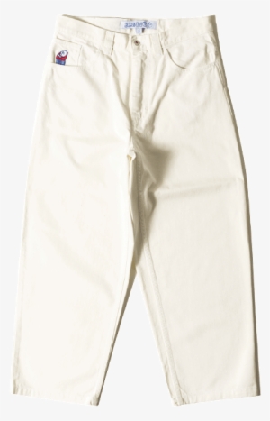 Pocket #2525435