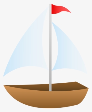 Png Image - Ship #2525530